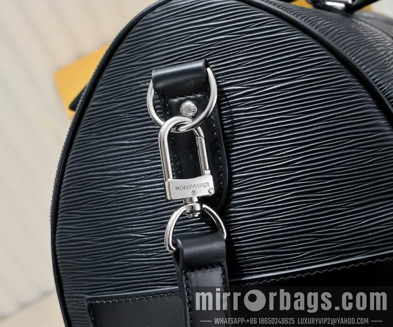 1:1 Louis Vuitton Bags 41418 45X27X20cm XM 2colour