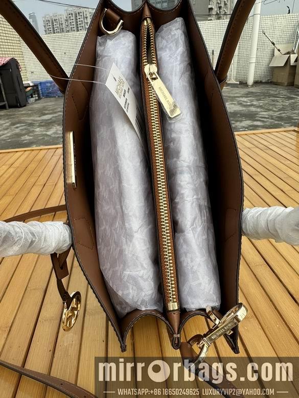 Michael Kors Bags 32X26X13.5cm 072504 EY 4colour