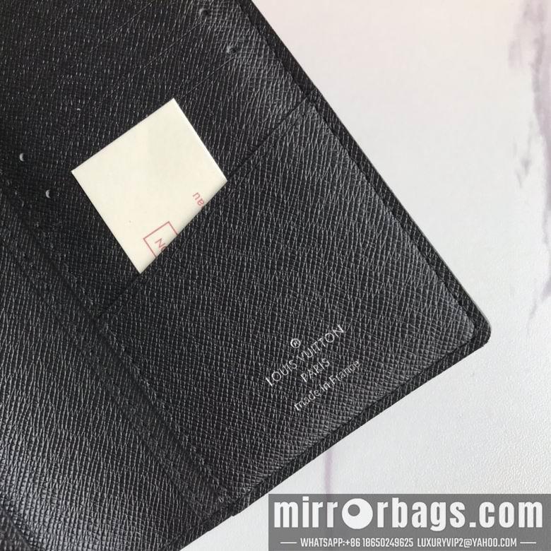 1:1 Louis Vuitton Bags M62665 19X10X2cm XM