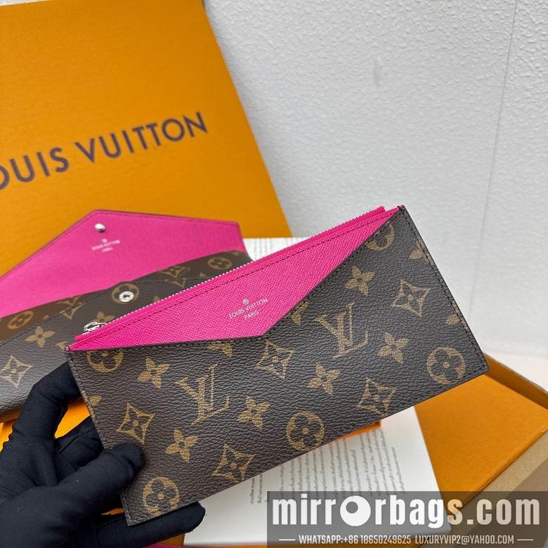 1:1 Louis Vuitton Bags M12403 11X2X23cm ZC 3colour
