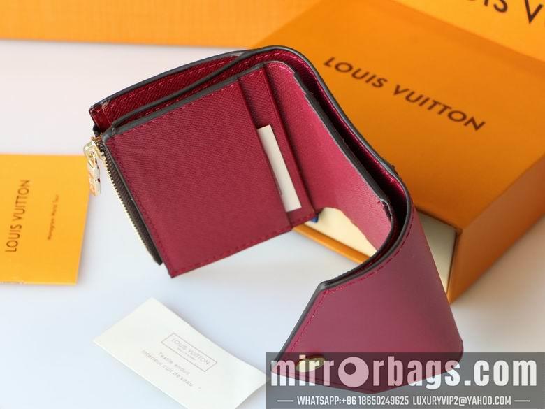 1:1 Louis Vuitton Bags M62933 9.5X7.6X3cm XM 4colour