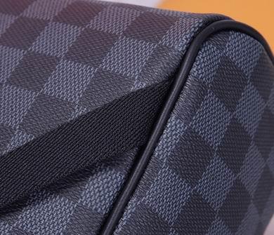1:1 Louis Vuitton Bags M45349 32X40X13cm XM