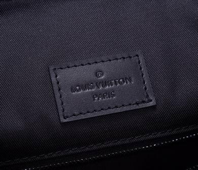 1:1 Louis Vuitton Bags N55699 41X48X13cm XM