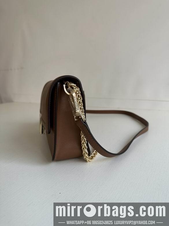 Michael Kors Bags SONIA 26X16X7cm 090920 DY 2