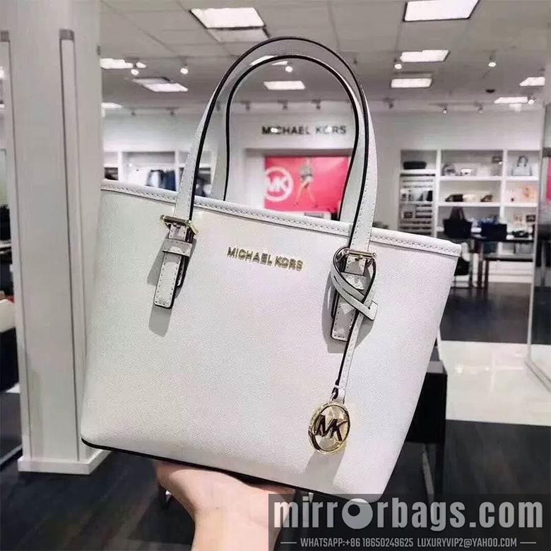 Michael Kors Bags 23X27X19X11cm 083011 DY 2