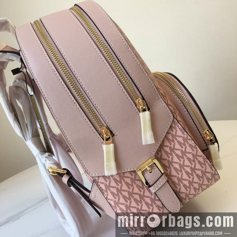 Michael Kors Bags Abbey 1335 26X32X12cm DY 4