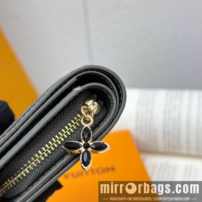 1:1 Louis Vuitton Bags M12188 ZC 3colour