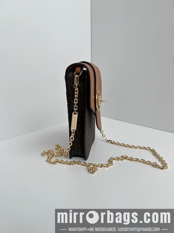 Michael Kors Bags 11X4X18cm 090301 DY 7