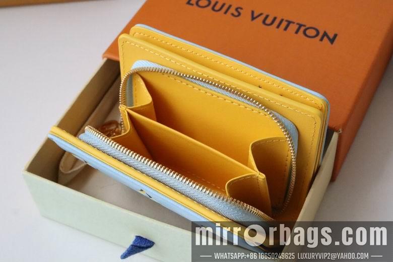 1:1 Louis Vuitton Bags M83687 XM