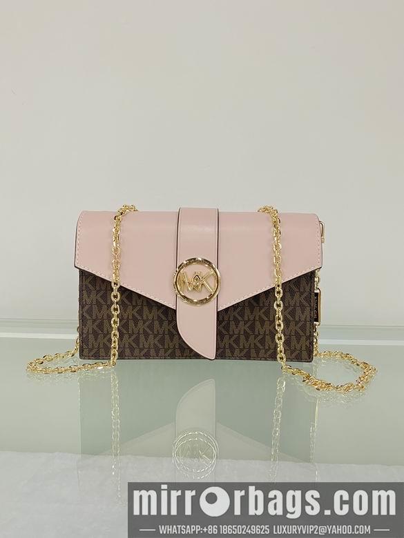Michael Kors Bags charm 21X5X13cm 091112 DY 8