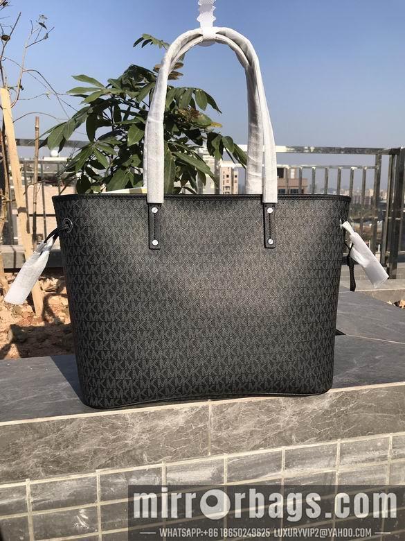 Michael Kors Bags 37X29X17cm 092707 EY 3colour