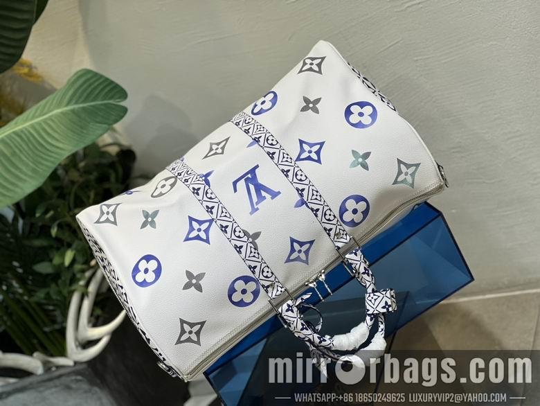 1:1 Louis Vuitton Bags G10916 50X29X23cm XM