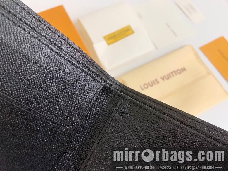 1:1 Louis Vuitton Bags M67542 12.8cm YG 2colour
