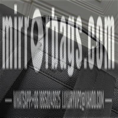 1:1 Louis Vuitton Bags takeoff M21367 33x12x38cm ss