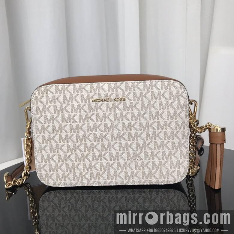 Michael Kors Bags 22X15X7cm 090306 DY 5