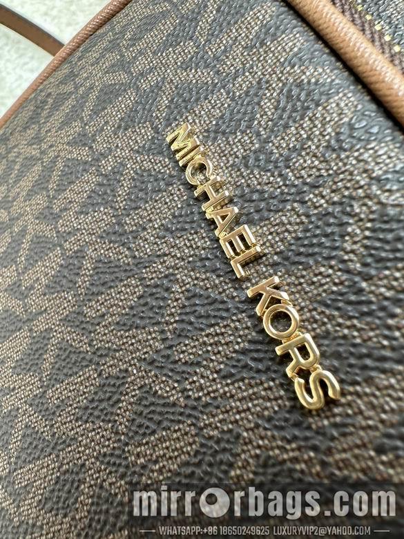Michael Kors Bags JET SET TRAVEL 15X20X8cm 092708 EY 4colour