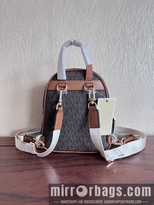 Michael Kors Bags 17X8X21cm 090919 DY 3colour