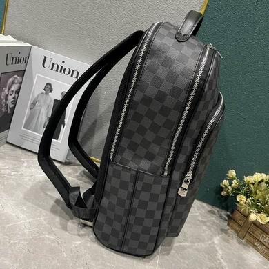 1:1 Louis Vuitton Bags N40499 40X31X15cm XM