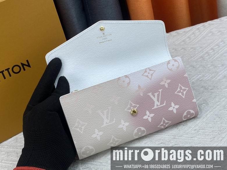 1:1 Louis Vuitton Bags M81276 19X10.5X2.5cm XM 3colour