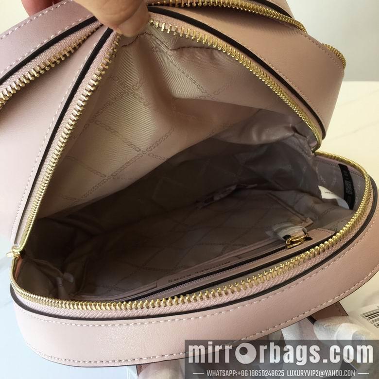 Michael Kors Bags Abbey 1335 26X32X12cm DY 4