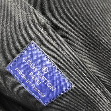 1:1 Louis Vuitton Bags SSM30233 29.5X20X10.5
