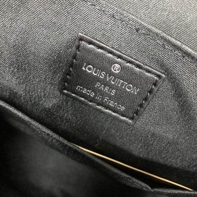 1:1 Louis Vuitton Bags SSM45727 24X18X5.5