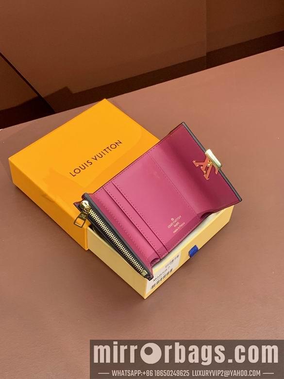 1:1 Louis Vuitton Bags M68587 10X8X1.5cm