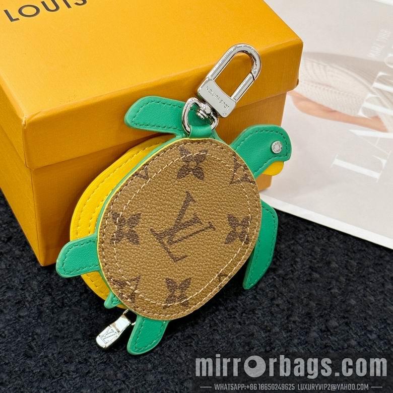 1:1 Louis Vuitton Bags M01471 12X10X3cm XMY 3colour