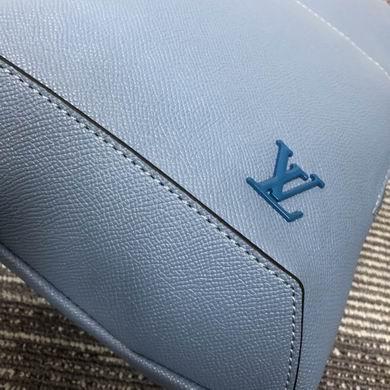 1:1 Louis Vuitton Bags SS41719 20X31X10