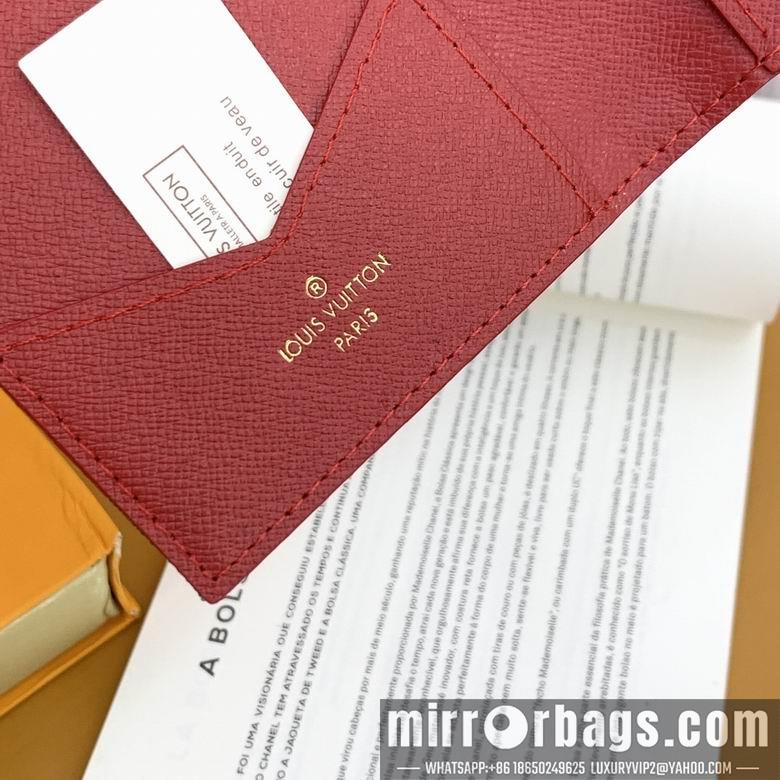 1:1 Louis Vuitton Bags 64052 ZC