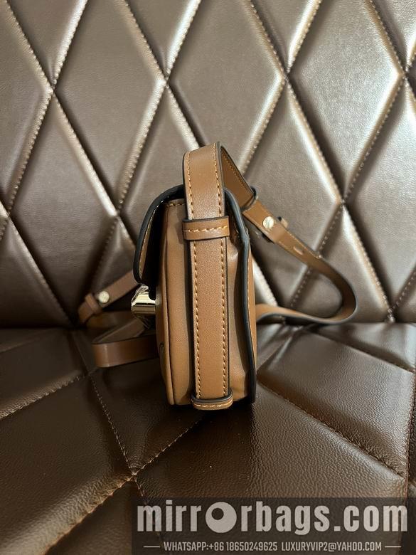 Michael Kors Bags Hally 18X5X14cm 082705 DY 4
