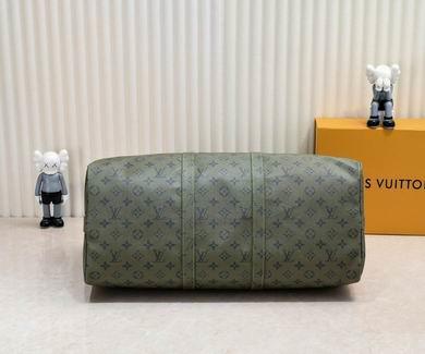 1:1 Louis Vuitton Bags M23963 50X29X22cm XM 2colour