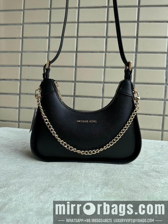 Michael Kors Bags 23X16X6cm 082502 EY 4colour
