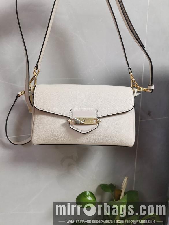 Michael Kors Bags 23X8X14cm 083002 DY 4
