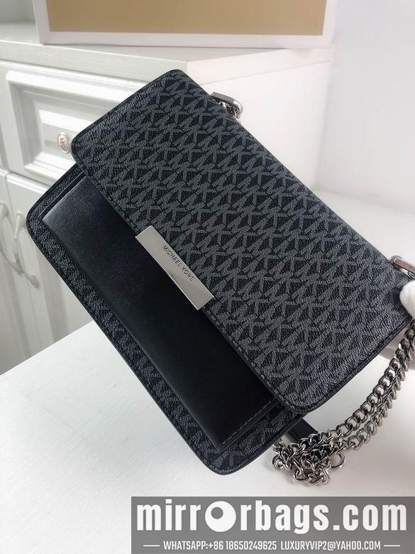 Michael Kors Bags Jade 013 24X18X10cm DY 8