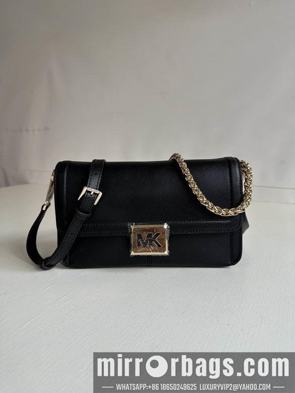 Michael Kors Bags SONIA 26X16X7cm 090920 DY 1