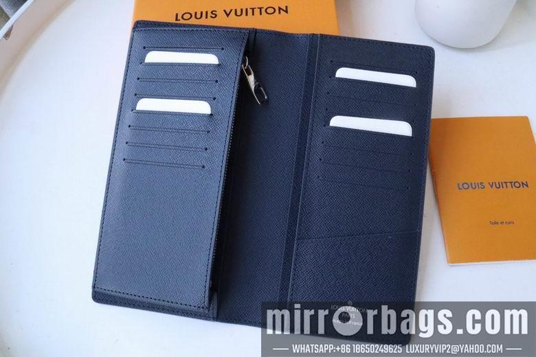1:1 Louis Vuitton Bags M82306 XM 2colour