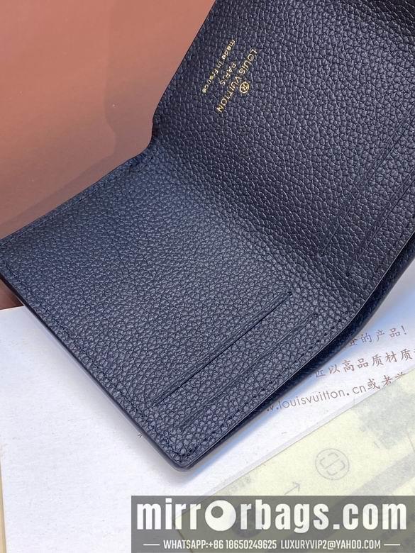 1:1 Louis Vuitton Bags M82133 10X7X2.5cm
