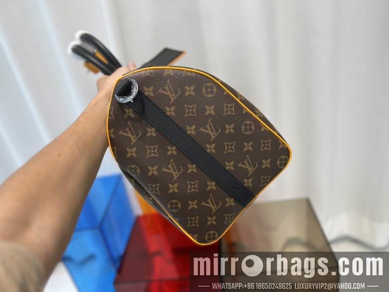 1:1 Louis Vuitton Bags M46703 55X31X26cm