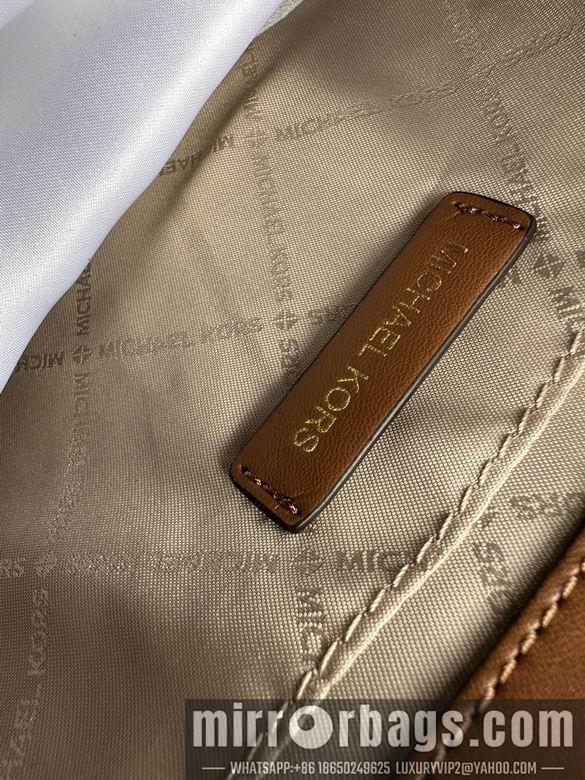 Michael Kors Bags Sheila 24X16X8cm 090914 DY 3
