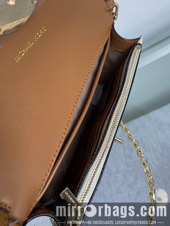 Michael Kors Bags charm 21X5X13cm 091112 DY 9