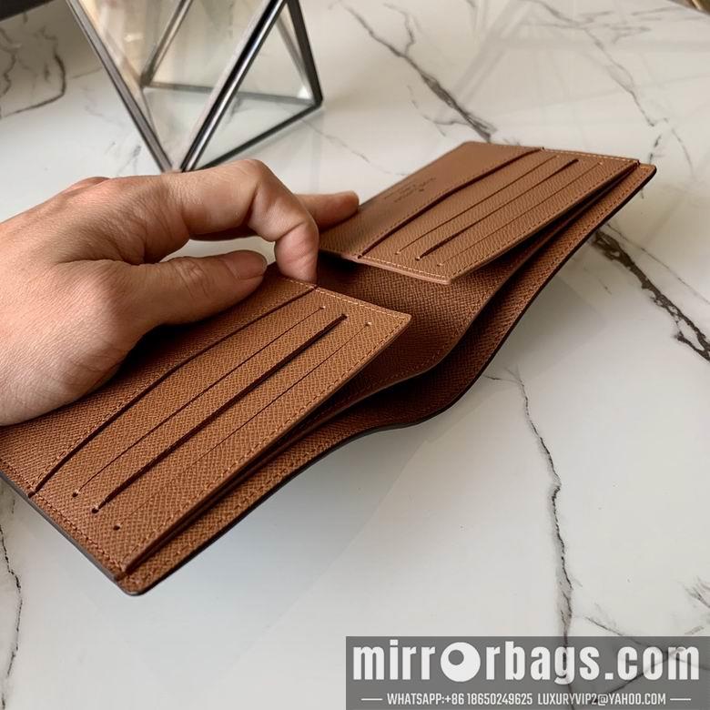 1:1 Louis Vuitton Bags M62294 11X9X2cm