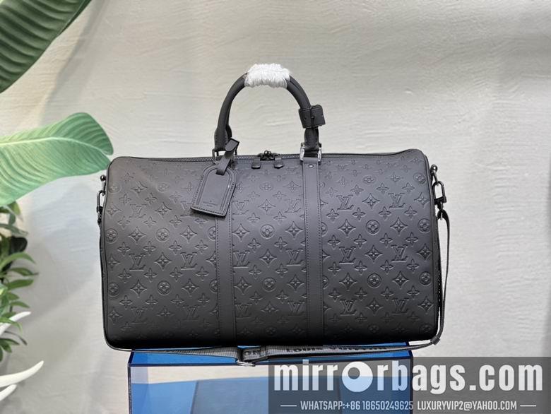 1:1 Louis Vuitton Bags M44810 50X29X23cm XM