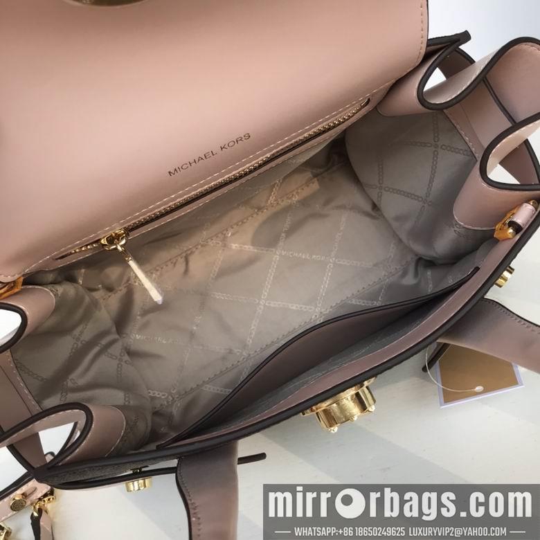 Michael Kors Bags 33X20X13X28cm 062510 EY 4colour