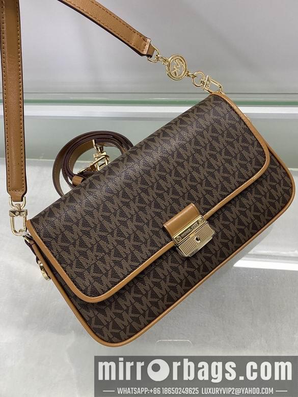 Michael Kors Bags Bradshaw 26X14X4cm 091106 DY 9