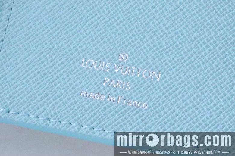 1:1 Louis Vuitton Bags M82306 XM 2colour