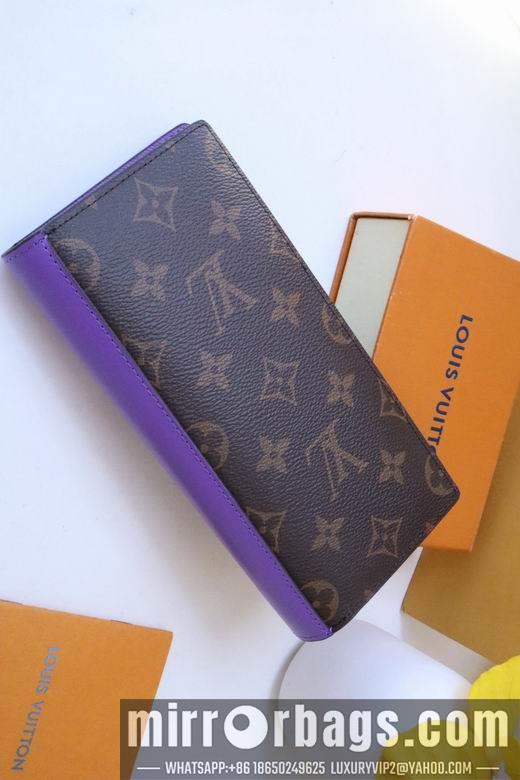 1:1 Louis Vuitton Bags M81538 10X19X2cm XM 3colour