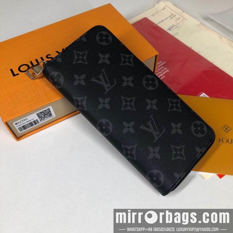 1:1 Louis Vuitton Bags M62295 20X10cm XM