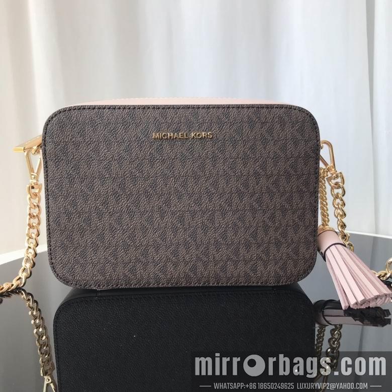 Michael Kors Bags 22X15X7cm 090306 DY 1
