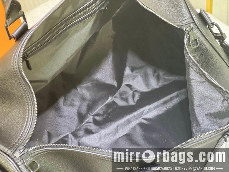 1:1 Louis Vuitton Bags M21420 50X29X23cm XM 2colour